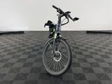 Andere Stromer Speed Pedelec ST1 (Incl-BTW)  STX Size: - ELEKTRO MOFA