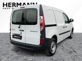 Renault Kangoo 1.5 BLUE dCi 95 FAP Rapid Extra *NAVI*KAM - Renault Kangoo rapid 1 5 dci extra
