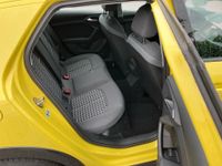 Audi A1 - Vorschau Bild 10