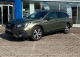Subaru Outback 3.6L Limited. 191KW! - Subaru Outback aus 2019