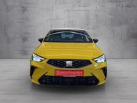 Seat Ibiza - Vorschau Bild 2