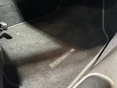 PORSCHE 997 - Ansicht 40