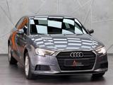 Audi A3 30 TDI basis 1.6 TDI|PDC|KLIMA|SHZG|NAVI|LM - Audi A3 in Dortmund