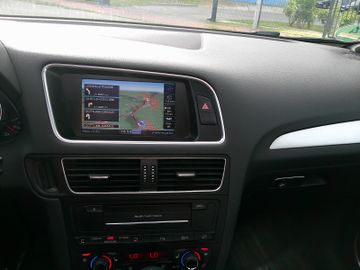 Audi Q5 - 4