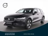 Volvo V60 Cross Country B4 AWD Plus+WINTERPAK+RFK+