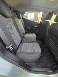 Opel Mokka - 11