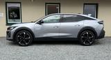Peugeot 408 Allure Rückfahrkamera Apple/Android/Navi/Aut - Peugeot 408 aus 2023