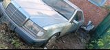 Mercedes-Benz Mercedes Benz 230CE - Mercedes-Benz 230 in Duisburg