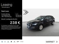 Seat Leon - Vorschau Bild 1