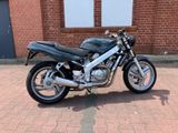 Honda NT 650 Hawk GT - Offers matching your search criteria