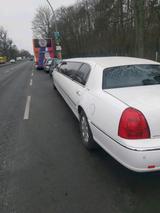 Andere Eilverkauf...Ford Lincoln Towncar Strechli... - Andere aus 2006