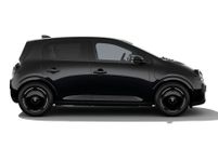 Renault Twingo - Vorschau Bild 12