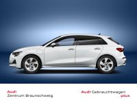 Audi A3 - Vorschau Bild 3