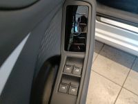 Audi A5 - Vorschau Bild 15