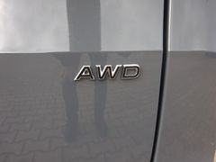 Fahrzeugbild-Thumbnail
