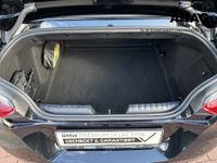 BMW Z4 - Vorschau Bild 19
