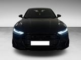 Audi S7 TDI QUAT. B&O*HuD*AHK*STHZ*360*MATRIX*ALLRAD*