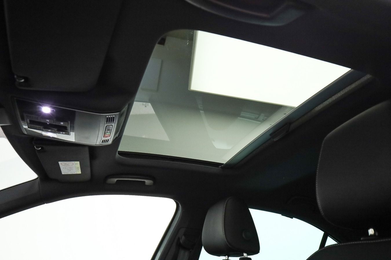 Skoda Superb - Bild 24