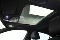 Skoda Superb - Vorschau Bild 24