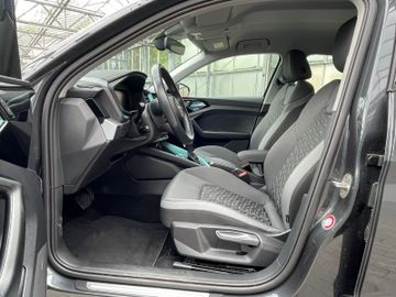 Audi A1 - 6