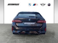 BMW 540 - Vorschau Bild 5