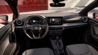 Seat Ibiza - Vorschau Bild 4