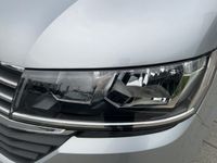 Volkswagen T6 Caravelle - Vorschau Bild 17