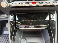 Peugeot 2008 - Vorschau Bild 21
