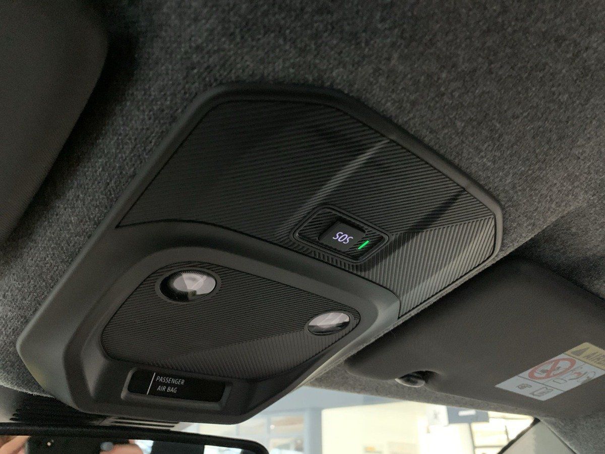 Renault R 5 - Bild 26