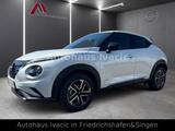 Nissan Juke 1.6 Hybrid N-Connecta Hybrid 143 PS I SHZ