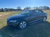 Audi A3 2.0 TDI quattro S tronic Ambition Cabr. A... - Audi: Cabrio, TDI
