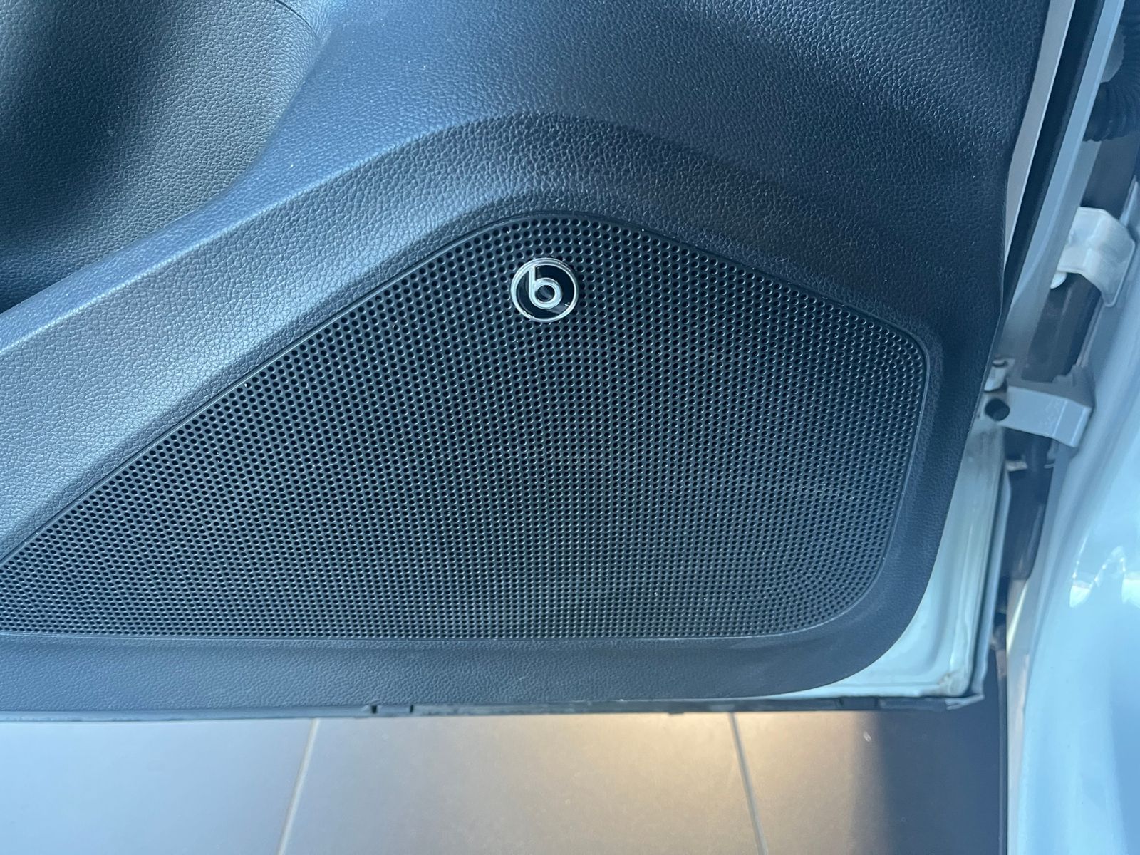 Fahrzeugabbildung CUPRA Ateca 20.TSI 4Drive AHK PANO LED NAVI 360° KAM