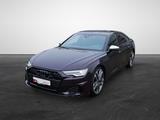 Audi S6 Limousine TDI tiptronic quattro NaviPlus Matr - mit Diesel-Antrieb: mit Apple Carplay, Limousine
