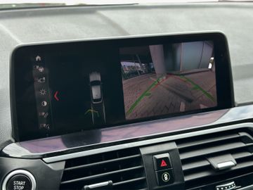BMW X4 - 10