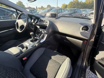 Peugeot 3008 - 10