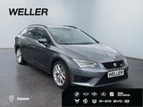 Seat Leon ST 2.0 TSI Cupra 265 *DCC*Soundsys*CAM*Navi - Seat Gebrauchtwagen von 2017