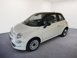 Fiat 500 1.0 DOLCEVITA Hybrid/15Z/TECH+PA/BICOLOR - Fiat 500 Tageszulassungen