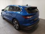 Skoda Enyaq 85 Loft AHK|Navi|CAM|V. Cockpit - Skoda Enyaq 85 Gebrauchtwagen