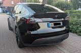 Tesla Model Y Performance Dual Motor AWD Performance - Tesla Model Y in Dortmund