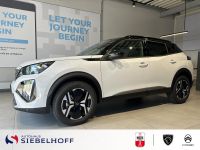 Peugeot 2008 - Vorschau Bild 1
