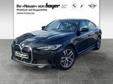 BMW i4 eDrive35 Gran Coupé HiFi DAB LED RFK Shz - BMW i4 eDrive35 Gebrauchtwagen