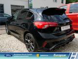 Ford Focus ST 2.3 EcoBoost EU6d-T AD Navi LED Kurvenl - Ford Focus: St3