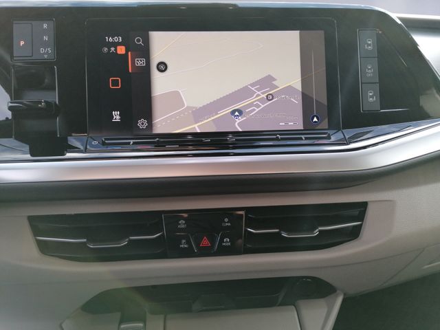 T7 Multivan 2.0 TDI DSG "Edition" HARMAN-KARDON
