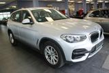 BMW X3 xDrive20i Aut. Rentnerfahrzeug - : Geländewagen, Rent