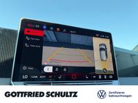 Volkswagen Tiguan - Vorschau Bild 26