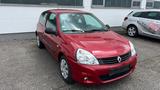 Renault Clio IICampus Access Elektr.Fensterheber 34000KM - Renault: Fensterheber