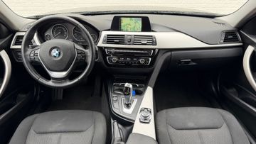 BMW 318 - 2