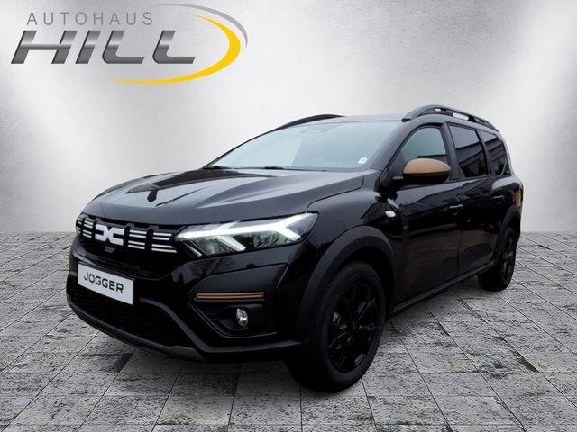 Dacia Jogger Extreme TCe 110