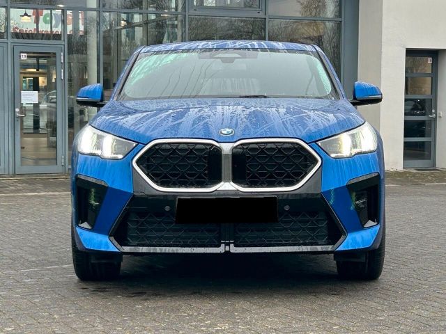 Altele Bmw X2 sDrive 20i Msport