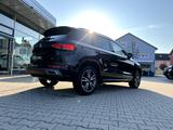 Seat Ateca 1.5 TSI FR *LED Navi Leder SD el. Heck DAB - Seat Ateca mit Benzin-Antrieb: mit Navigationssystem